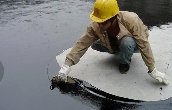 防水补漏 卫生间漏水维修  防水的注意事项 防水补漏 卫生间漏水维修 防水的注意事项