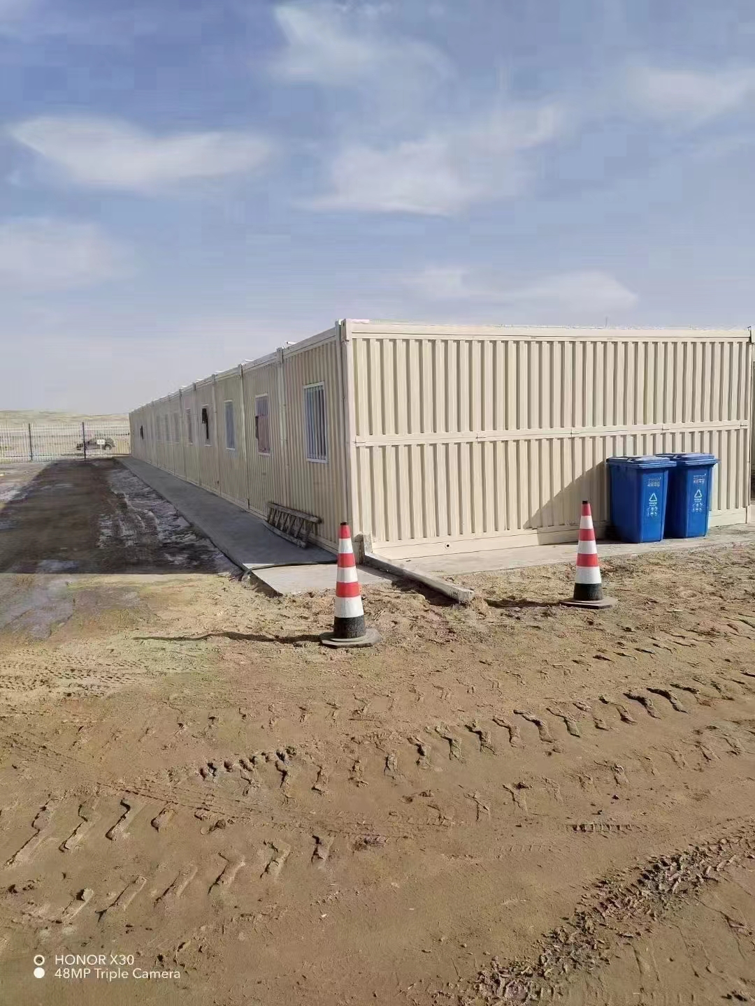 折疊房租售電話圖片/折疊房租售電話樣板圖 (4)