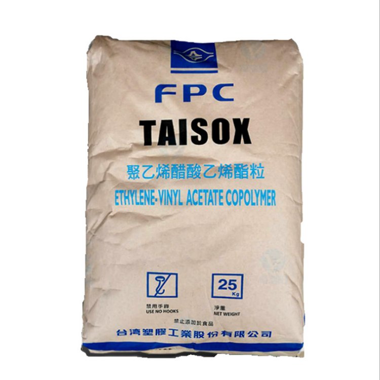 EVA材料測試圖片/EVA材料測試樣板圖 (2)