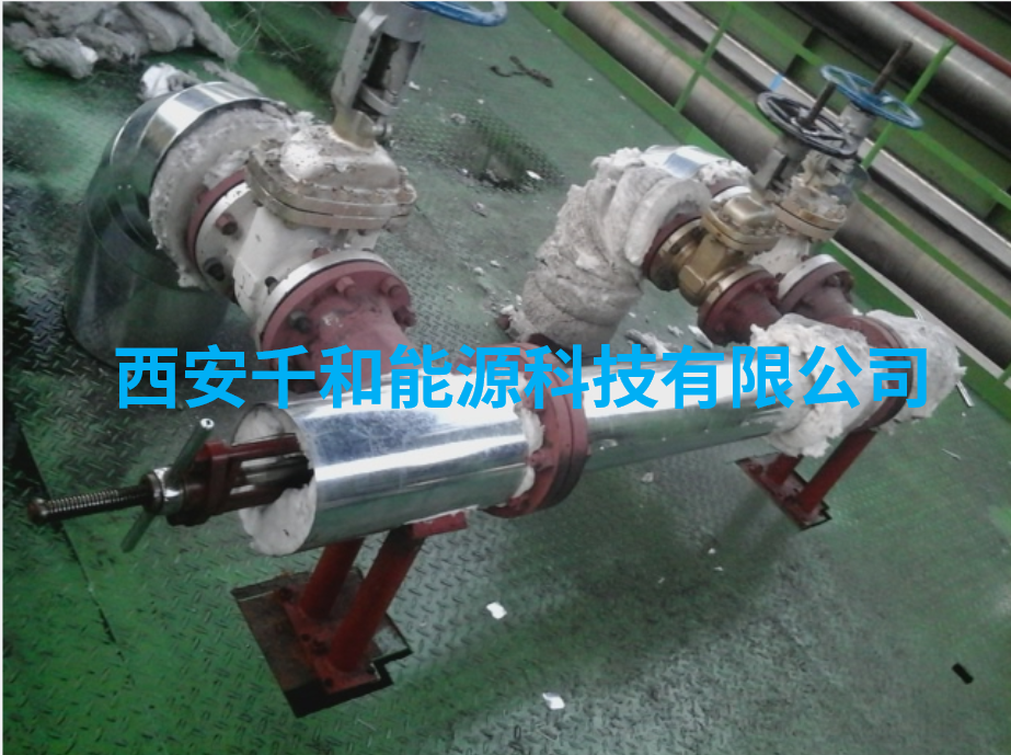 臭氣噴射器圖片