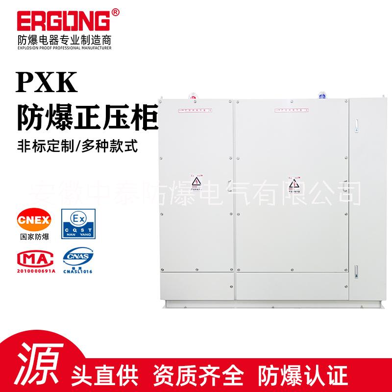 PXK系列防爆正壓柜PLC防爆控制柜防爆通風(fēng)柜圖片/PXK系列防爆正壓柜PLC防爆控制柜防爆通風(fēng)柜樣板圖 (4)