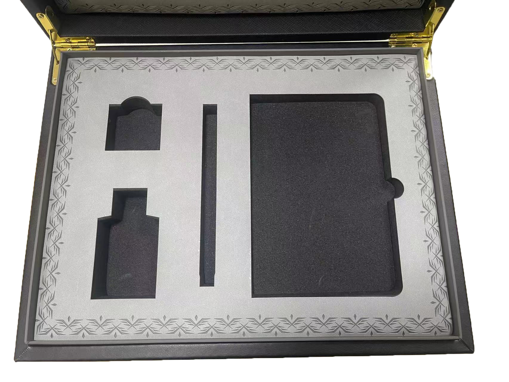 硬紙板圖片/硬紙板樣板圖 (2)