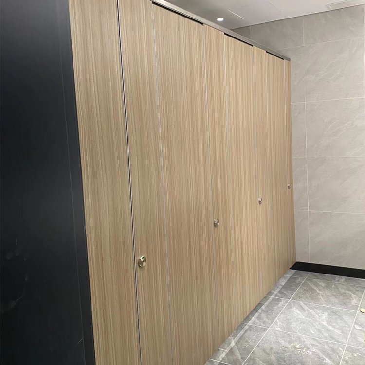 蜂窩板隔斷圖片/蜂窩板隔斷樣板圖 (3)
