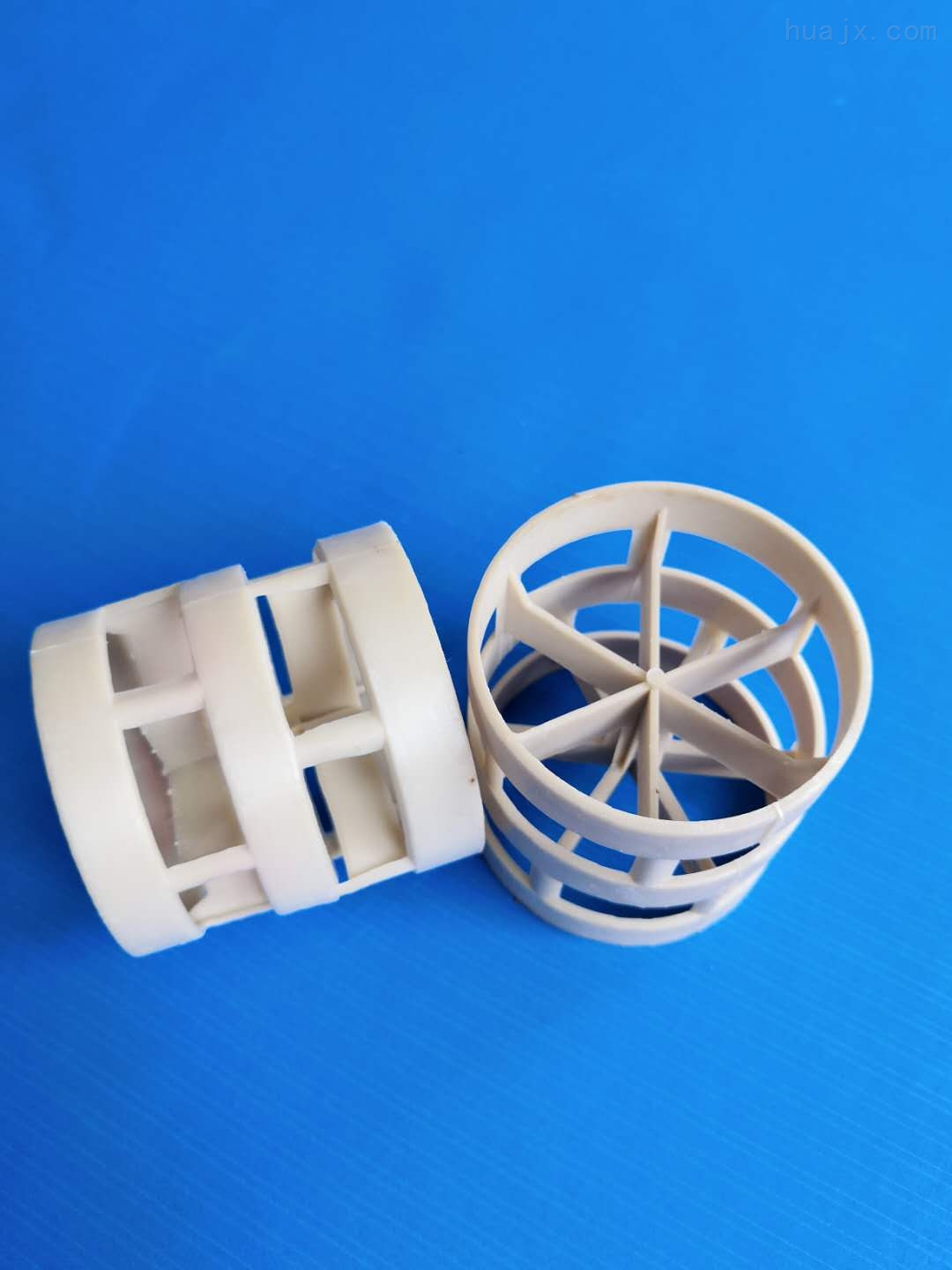 拉西環(huán)填料圖片/拉西環(huán)填料樣板圖 (3)