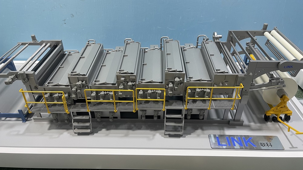 機(jī)械設(shè)備模型圖片/機(jī)械設(shè)備模型樣板圖 (2)