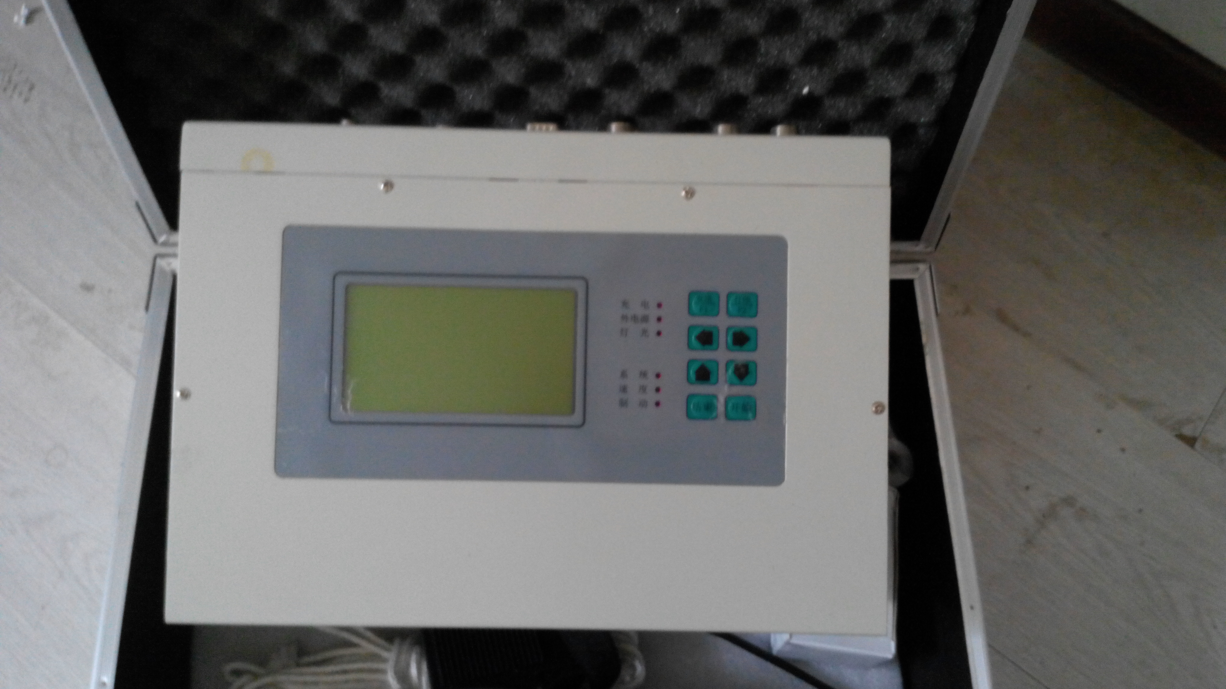 透光率圖片/透光率樣板圖 (3)