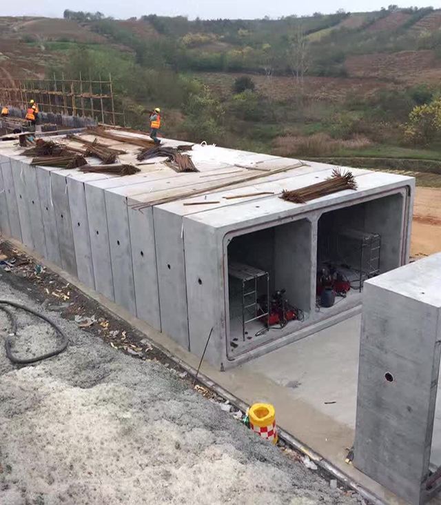 建筑脫模劑圖片/建筑脫模劑樣板圖 (4)