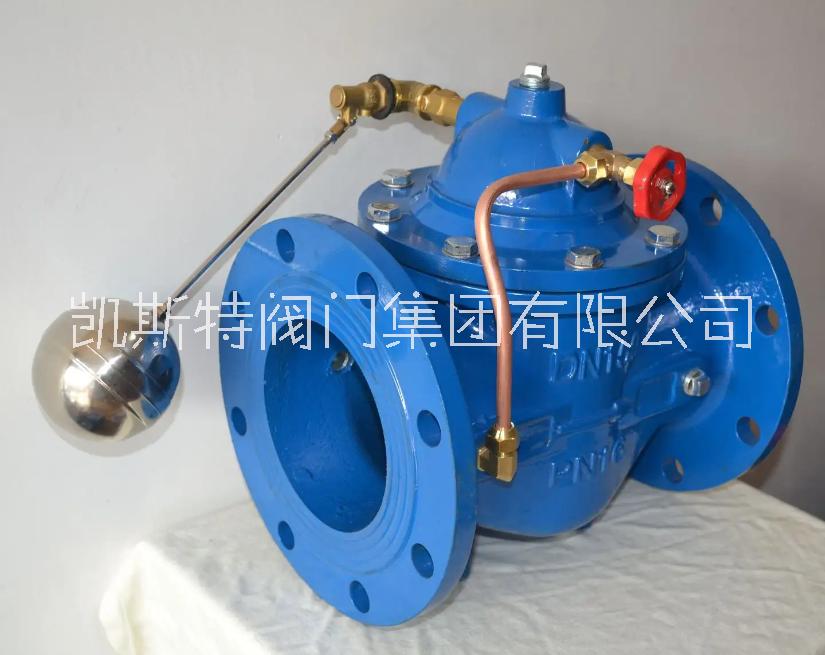 控浮球閥圖片/控浮球閥樣板圖 (2)