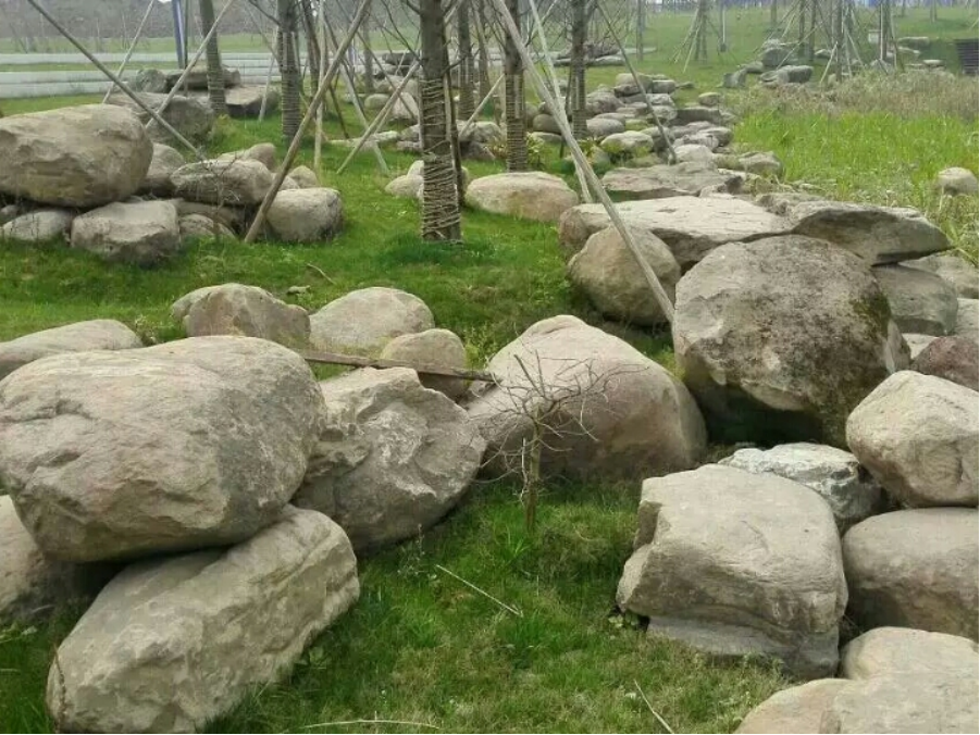 江河石圖片/江河石樣板圖 (3)