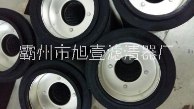 風(fēng)電齒輪箱圖片/風(fēng)電齒輪箱樣板圖 (2)