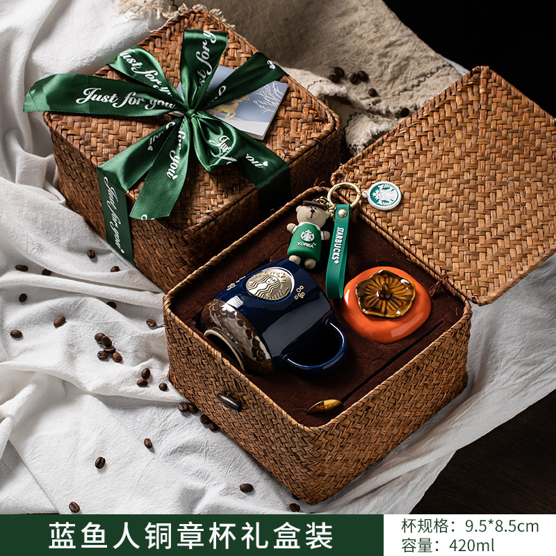 生日禮物圖片/生日禮物樣板圖 (2)