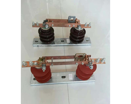 避雷器圖片/避雷器樣板圖 (3)