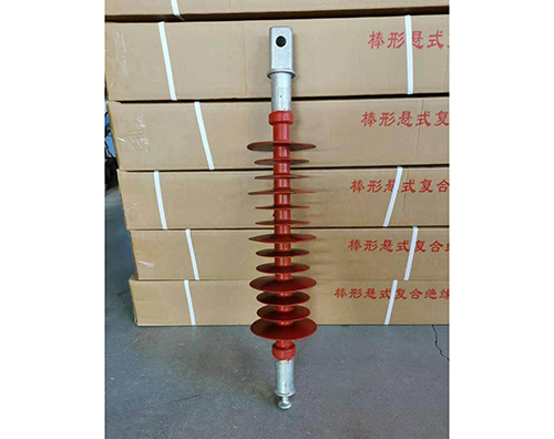 復(fù)合橫擔(dān)絕緣子圖片/復(fù)合橫擔(dān)絕緣子樣板圖 (3)