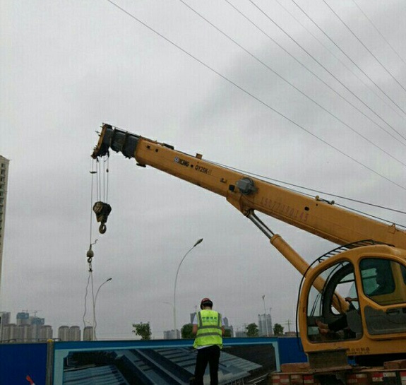 深圳市高压近电预警装置厂家