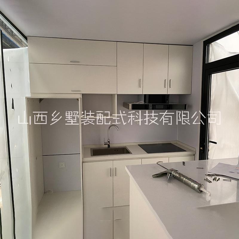 山西鄉(xiāng)墅蘋果艙集裝箱房網(wǎng)紅商業(yè)街/咖啡屋/住人集裝箱房/文旅旅游度假村集裝箱特色/商業(yè)街組合式網(wǎng)紅集裝箱房/商業(yè)街商鋪