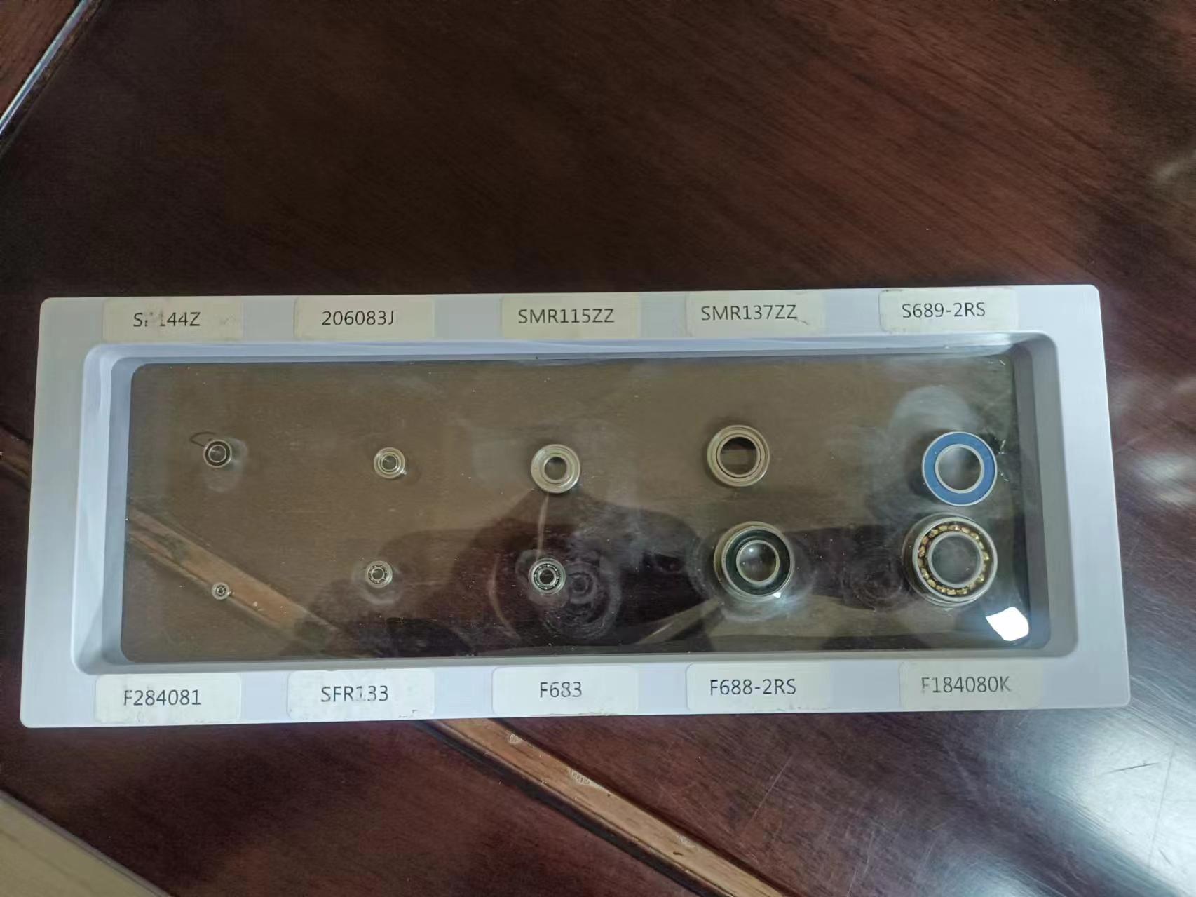 陀螺儀圖片/陀螺儀樣板圖 (4)