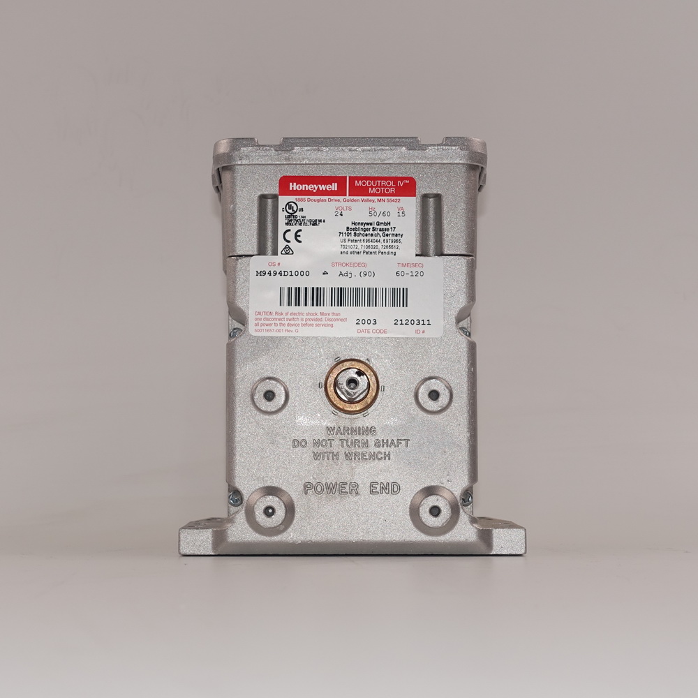 【上海秦旗機電】批發(fā) 伺服馬達M7284C1000 現(xiàn)貨供應圖片/【上海秦旗機電】批發(fā) 伺服馬達M7284C1000 現(xiàn)貨供應樣板圖 (4)