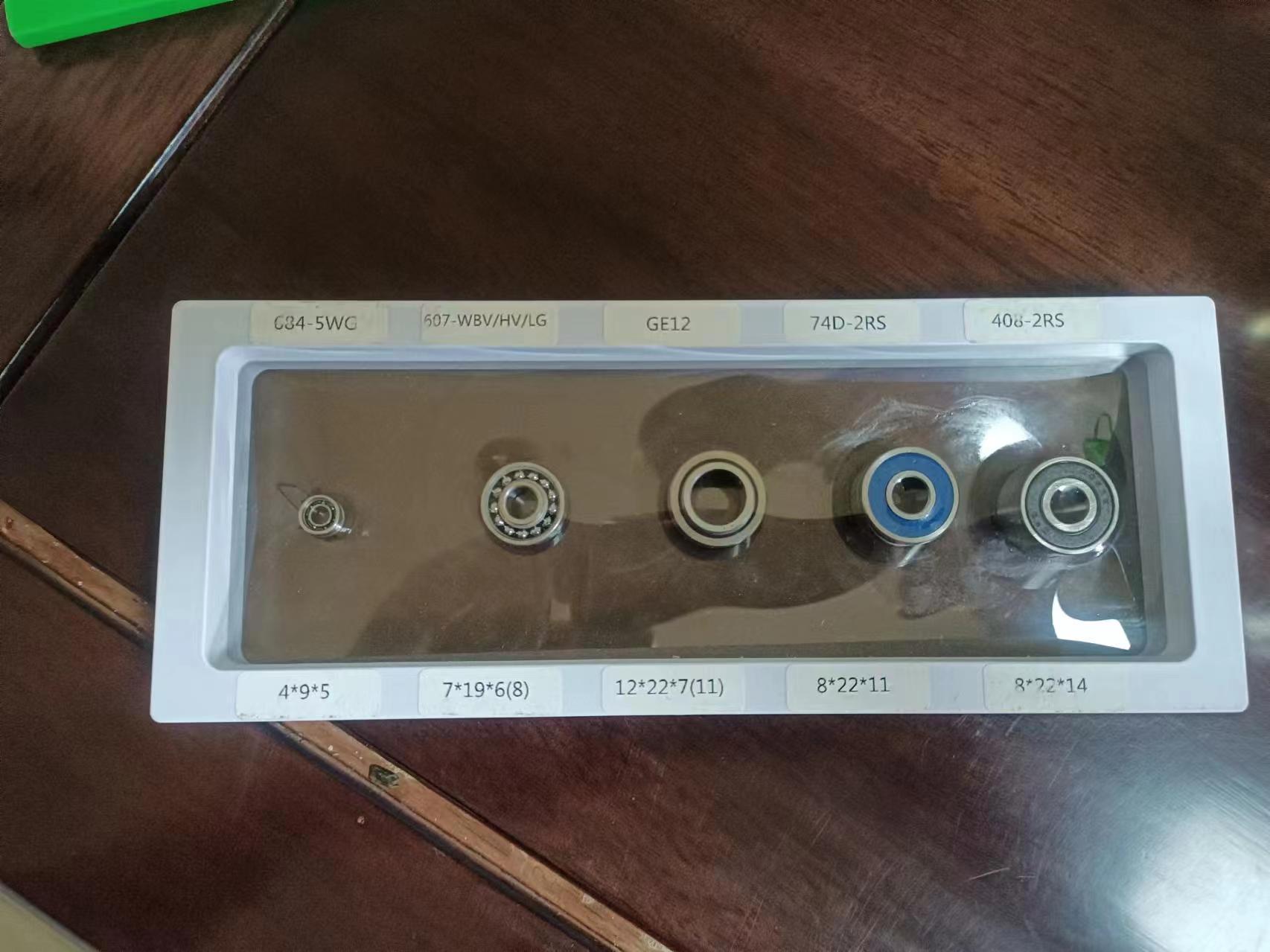 陀螺儀圖片/陀螺儀樣板圖 (1)