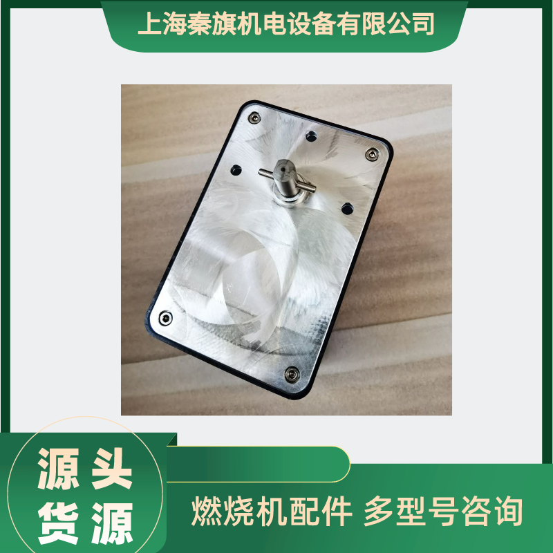 伺服馬達圖片/伺服馬達樣板圖 (4)