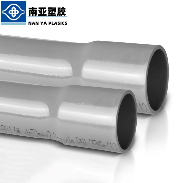 東莞南亞管圖片/東莞南亞管樣板圖 (3)