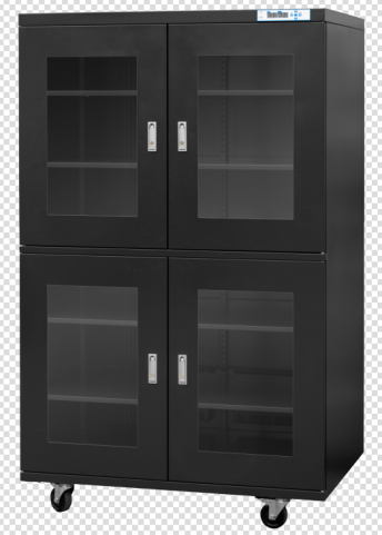 防潮柜氮氣柜圖片/防潮柜氮氣柜樣板圖 (1)