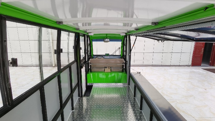 售賣車圖片/售賣車樣板圖 (3)