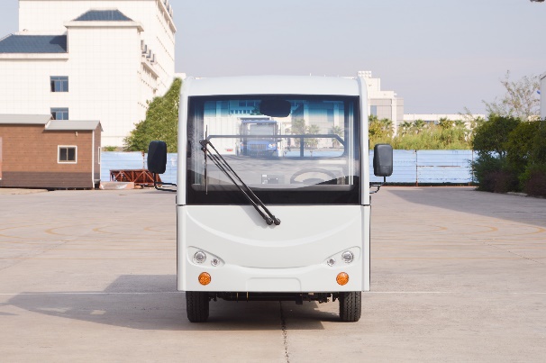 電動貨車2T圖片/電動貨車2T樣板圖 (3)