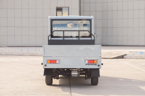 電動貨車1.5T圖片/電動貨車1.5T樣板圖 (4)