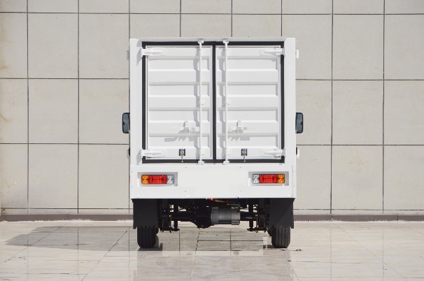 貨車帶圖片/貨車帶樣板圖 (3)