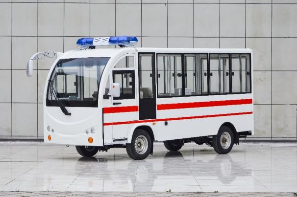 救護車圖片/救護車樣板圖 (1)