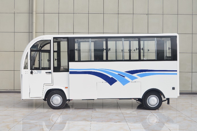 電動(dòng)營(yíng)運(yùn)車圖片/電動(dòng)營(yíng)運(yùn)車樣板圖 (2)