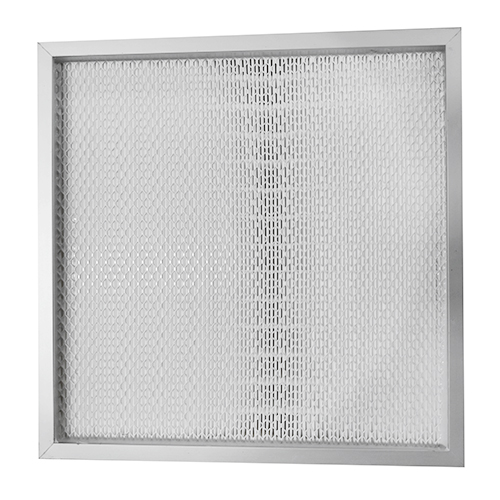 過濾器圖片/過濾器樣板圖 (4)