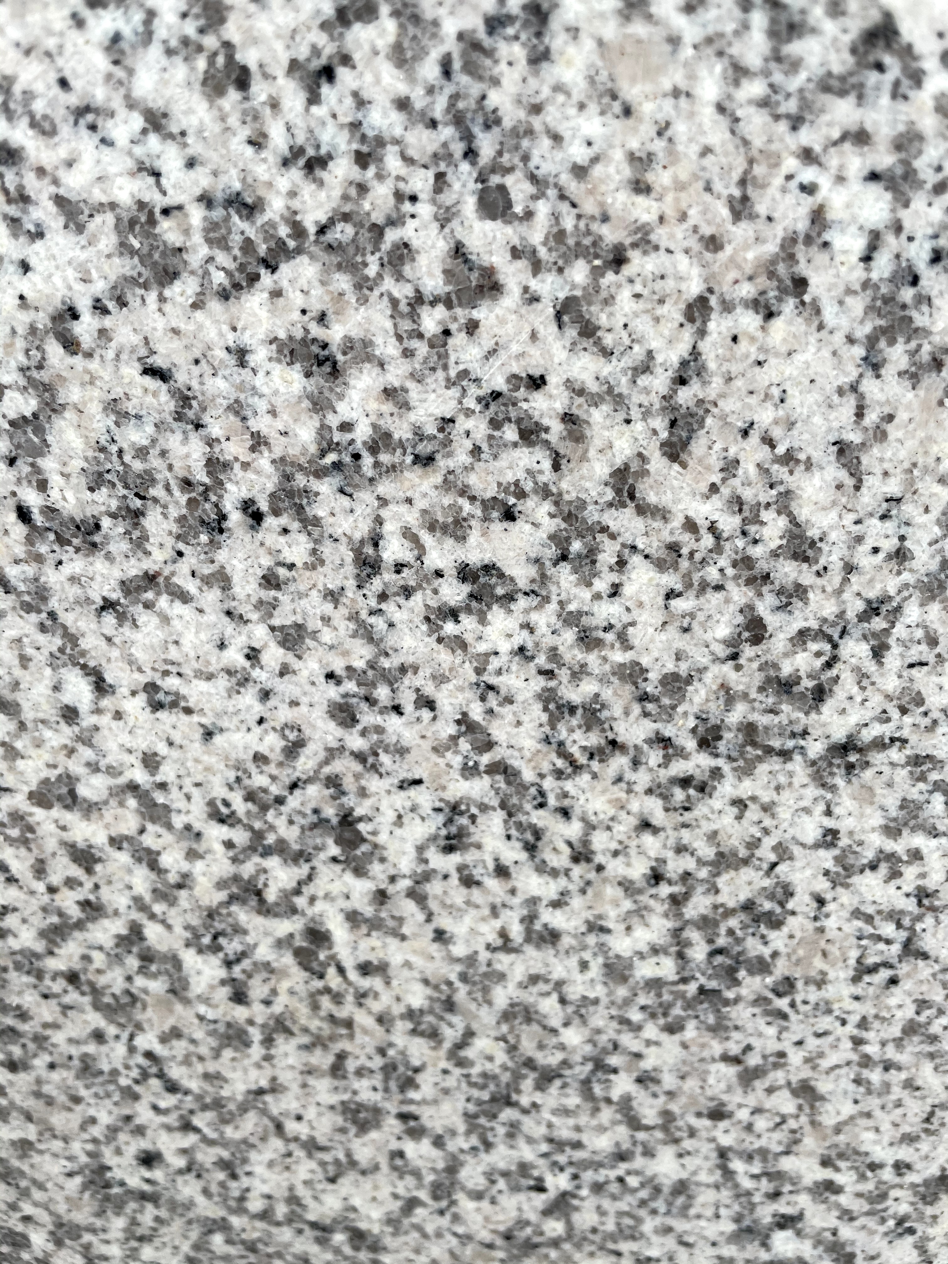 山東白銹石光面圖片/山東白銹石光面樣板圖 (4)