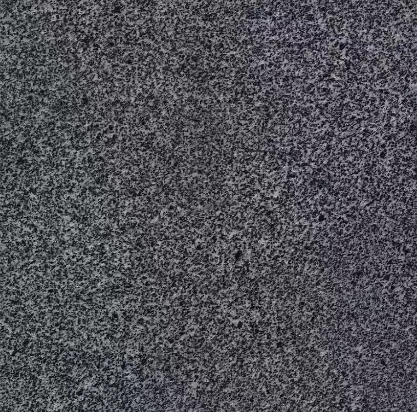 芝麻黑廠家圖片/芝麻黑廠家樣板圖 (2)