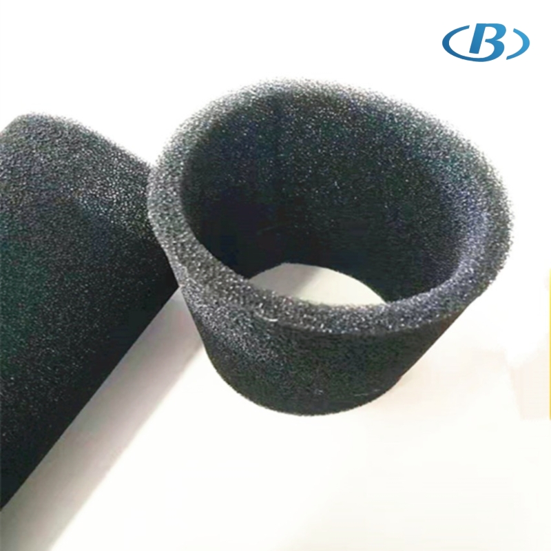 聚氨酯過濾棉圖片/聚氨酯過濾棉樣板圖 (3)