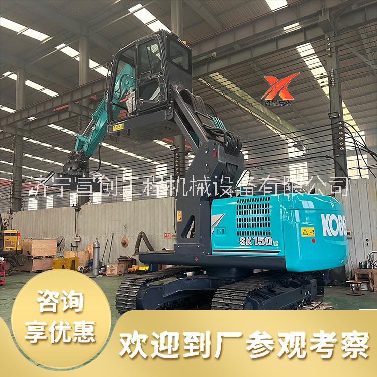 挖掘機改裝升降駕駛室平火車廂駕駛室升降改裝圖片/挖掘機改裝升降駕駛室平火車廂駕駛室升降改裝樣板圖 (1)