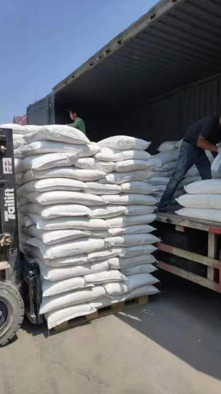 蘇州直達(dá)懷化貨運(yùn)專線圖片/蘇州直達(dá)懷化貨運(yùn)專線樣板圖 (2)