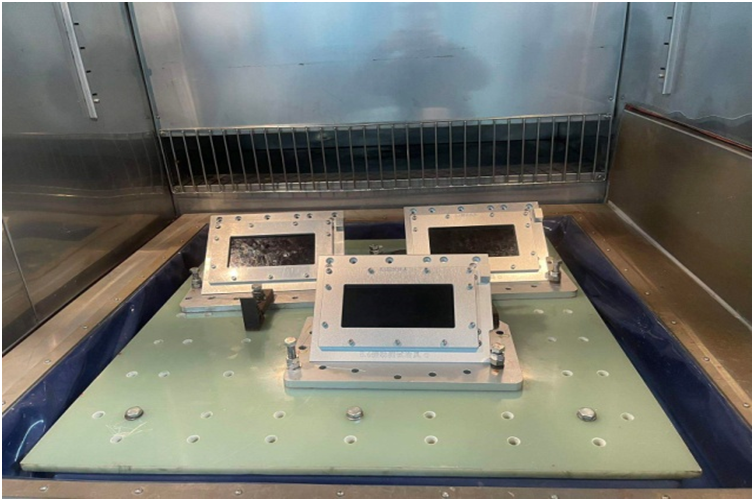 三綜合測(cè)試圖片/三綜合測(cè)試樣板圖 (3)