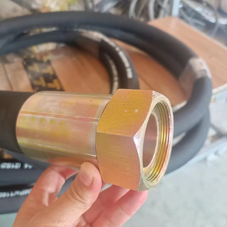 高壓膠管圖片/高壓膠管樣板圖 (2)