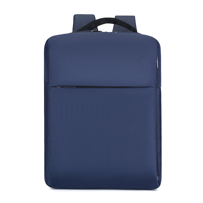 筆記本電腦背包圖片/筆記本電腦背包樣板圖 (3)