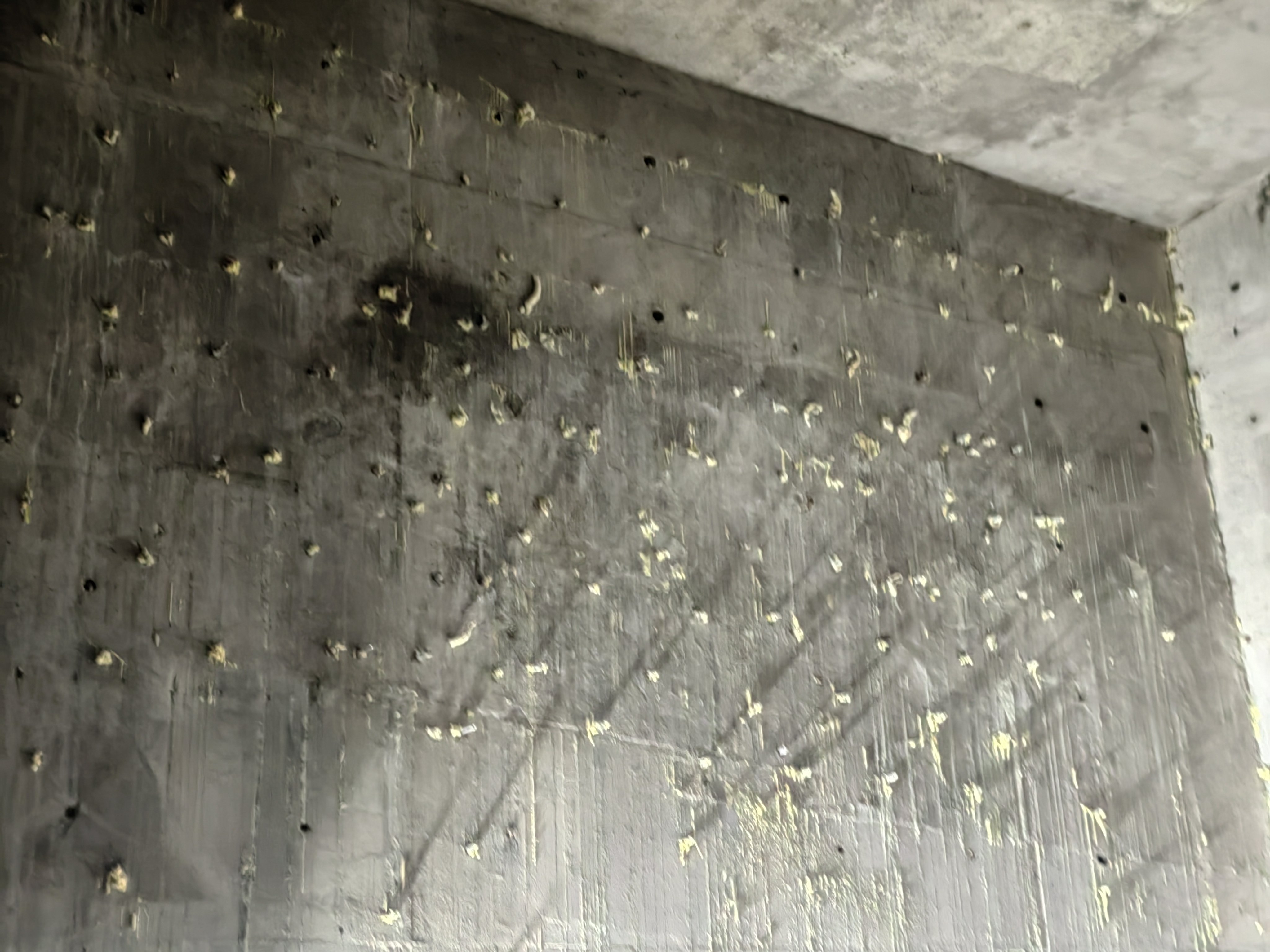 長春樓頂防水圖片/長春樓頂防水樣板圖 (4)