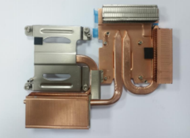 大型散熱模組廠家圖片/大型散熱模組廠家樣板圖 (4)