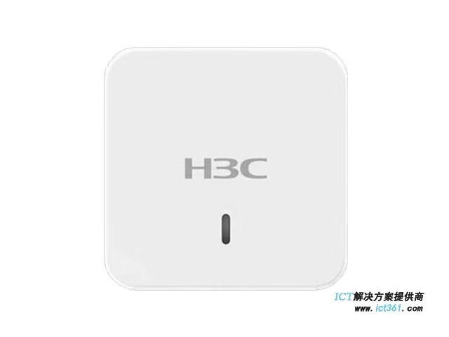 h3c新華三wifi6 無線AP代理商圖片/h3c新華三wifi6 無線AP代理商樣板圖 (2)