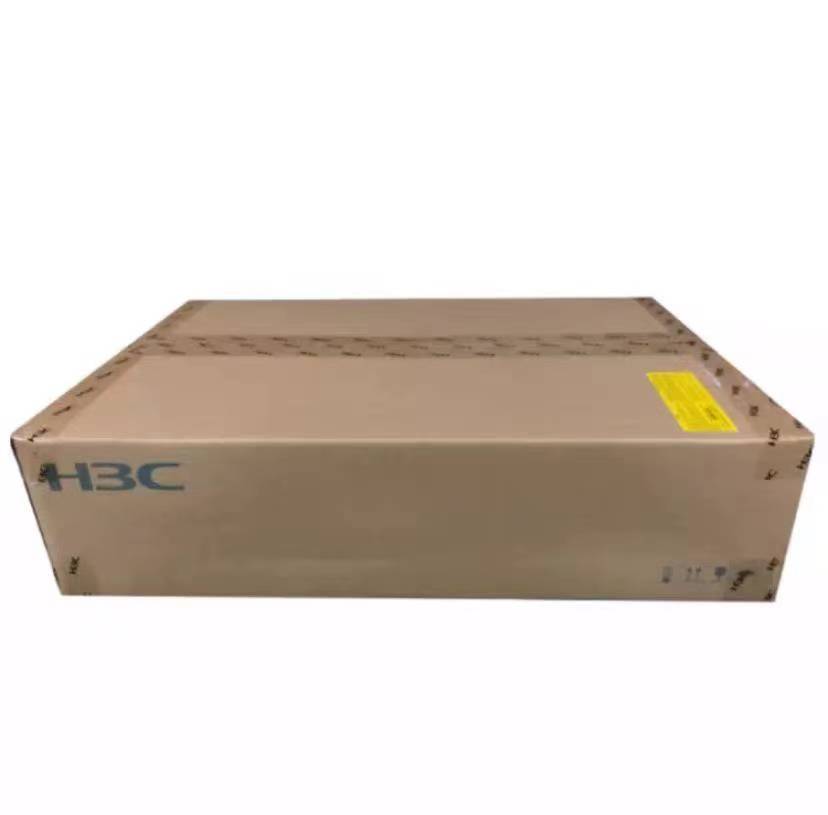 核心交換機圖片/核心交換機樣板圖 (4)