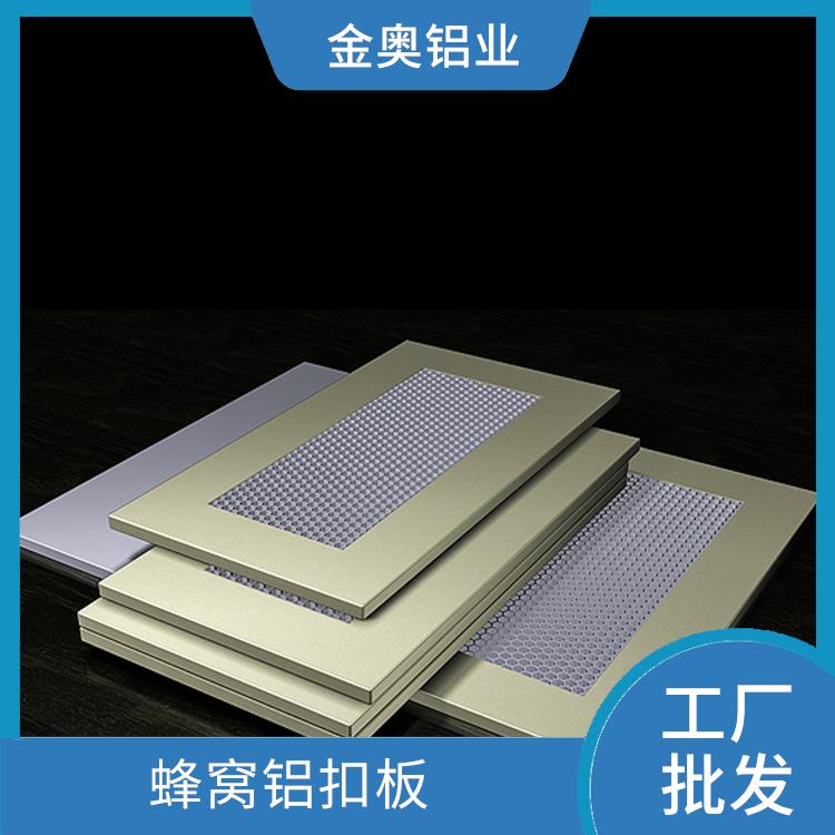 四川圖片/四川樣板圖 (1)