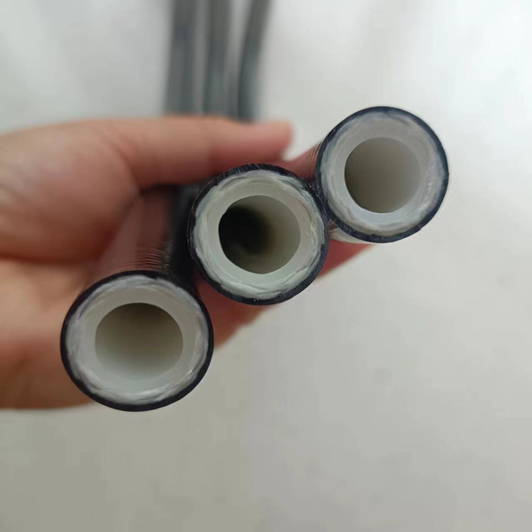 樹脂管圖片/樹脂管樣板圖 (1)