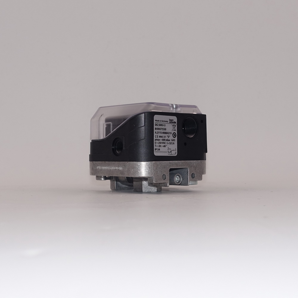 DG6U-3 DG10U-3 DG50U-3 DG150U-3 DG500U-3【上海秦旗】圖片/DG6U-3 DG10U-3 DG50U-3 DG150U-3 DG500U-3【上海秦旗】樣板圖 (1)