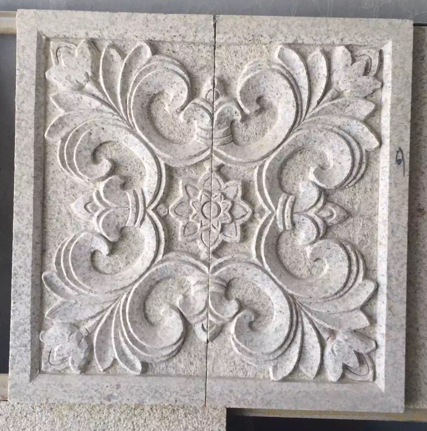 山東銹石雕花雕刻供應(yīng)商價(jià)格圖片/山東銹石雕花雕刻供應(yīng)商價(jià)格樣板圖 (2)