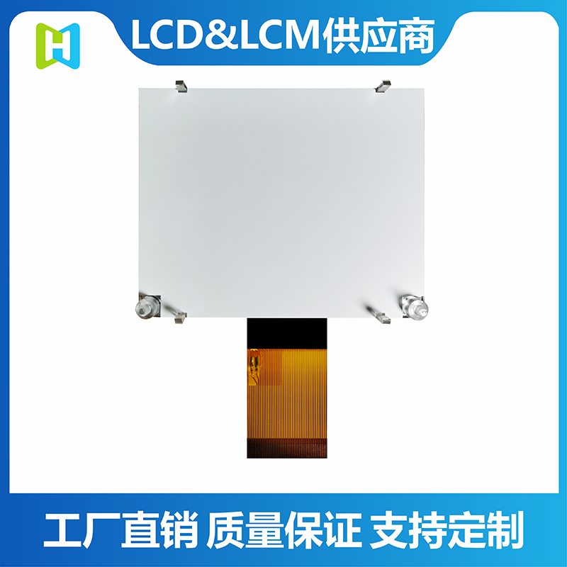 點(diǎn)陣液晶屏圖片/點(diǎn)陣液晶屏樣板圖 (3)