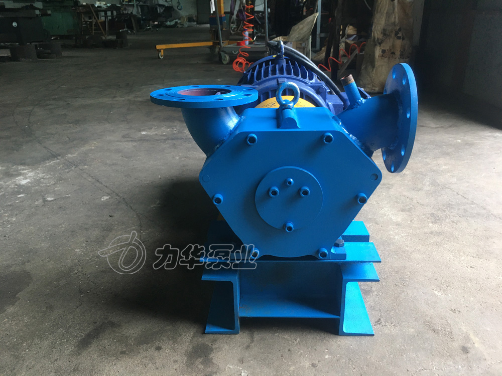 裝卸圖片/裝卸樣板圖 (3)